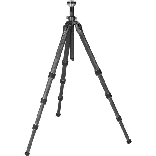 Gitzo GT3542 Mountaineer Series 3