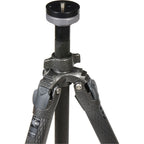 Gitzo GT3542 Mountaineer Series 3