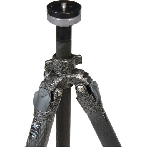 Gitzo GT3542 Mountaineer Series 3