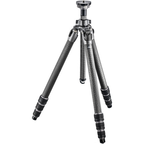 Gitzo GT3542L Mountaineer Series 3 4-Sect. Long