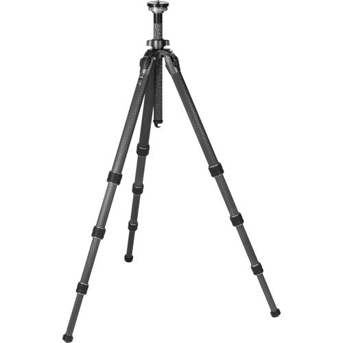 Gitzo GT3542L Mountaineer Series 3 4-Sect. Long