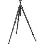 Gitzo GT3542L Mountaineer Series 3 4-Sect. Long