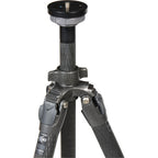 Gitzo GT3542L Mountaineer Series 3 4-Sect. Long