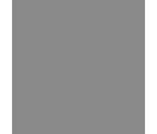 Bresser BG-2.5x3-GR Background Cloth 2.5x3.0 meter gray