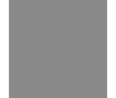 Bresser BG-2.5x3-GR Background Cloth 2.5x3.0 meter gray