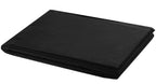 Camera Express BG-3X4-ZW Background Cloth 3.0x4.0 meter black