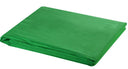 Camera Express BG-3X4-CK Background Cloth 3.0x4.0 meter chroma key green