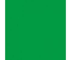 Bresser BG-3X6-CK background 3.0x6.0 meter chro