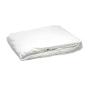 Bresser BG-4x6-WT Background Cloth 4.0x6.0 meter white