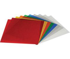 Elinchrom 10 mixed Filter 21cm