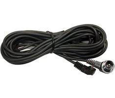 Elinchrom Synchrokabel Jack 3,5 meter L 5 meter
