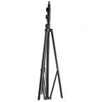 Elinchrom Light Stand 85-235cm (EL-30101)