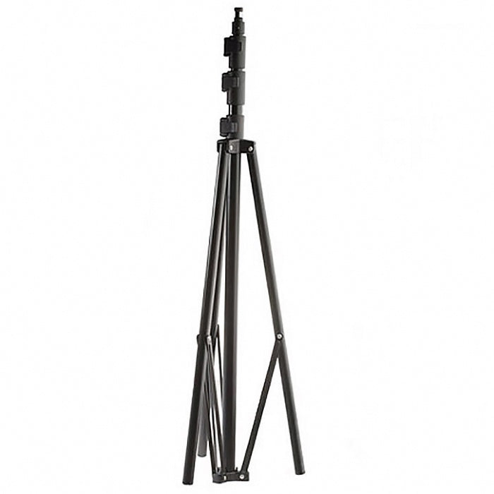 Elinchrom Light Stand 85-235cm (EL-30101)