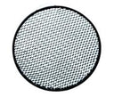 Elinchrom Round Grid 12° für 21cm Standard Reflektor (EL-26054)