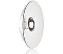Elinchrom Reflector Softlite 44cm 80° White Beauty Dish (EL-26069)