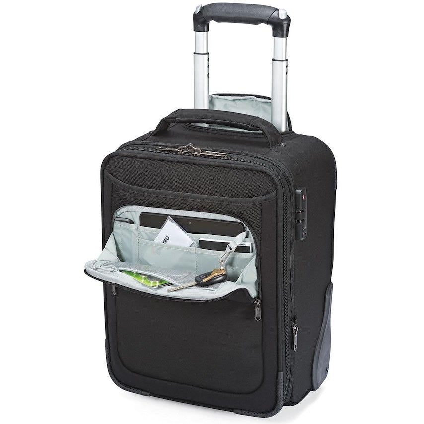 Lowepro Pro Roller x100 AW