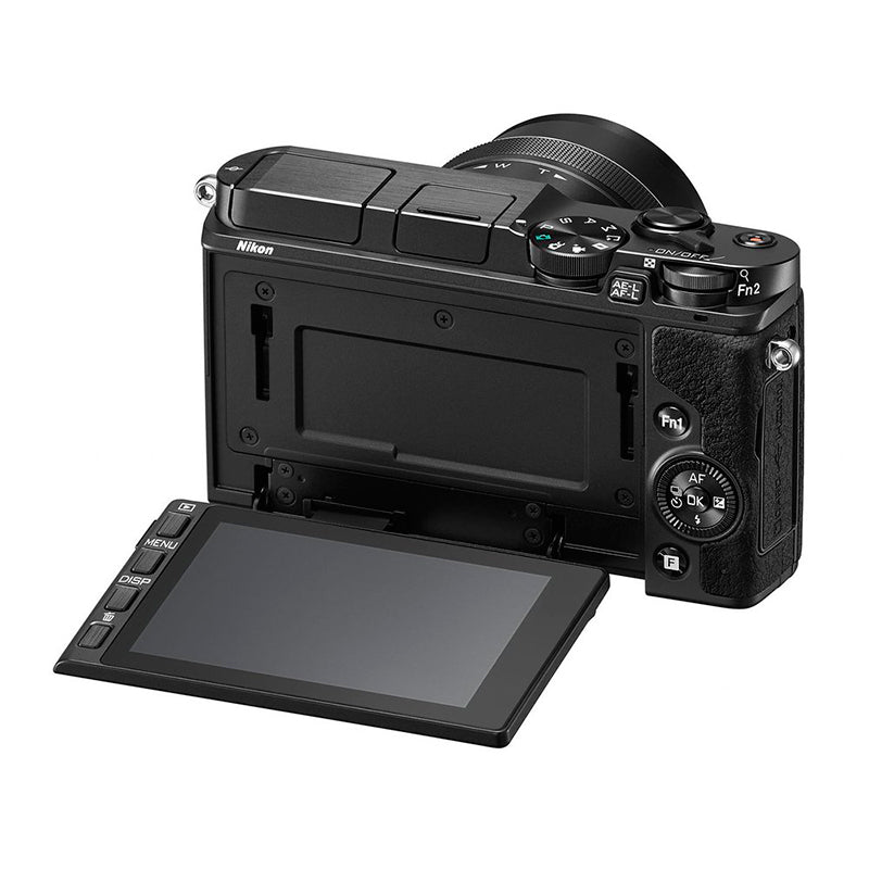 Nikon 1 V3 body