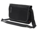 Artisan & Artist Acam 7100 CANVAS/NYLON camerabag schwarz