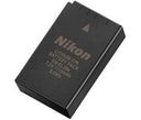 Nikon EN-EL20a Battery