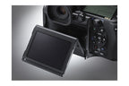 Pentax 645Z Body