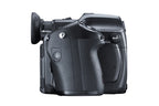 Pentax 645Z Body