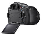 Sony SLT-A77 mark II body (ILCA77M2.CEC)