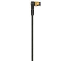 Pocket Wizard Pre-Trigger Kabel für Nikon