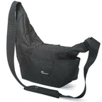 Lowepro Passport Sling III Zwart