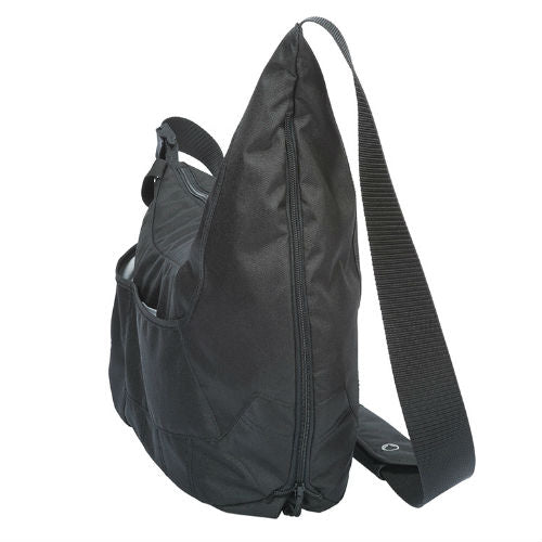 Lowepro Passport Sling III Zwart