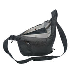 Lowepro Passport Sling III Zwart
