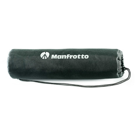 Manfrotto Compact Action Black