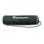 Manfrotto Compact Action Black