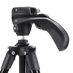 Manfrotto Compact Action Black