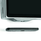 Manfrotto Compact Action Black