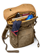National Geographic Africa Medium Backpack NG A5290