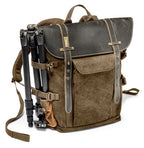 National Geographic Africa Medium Backpack NG A5290