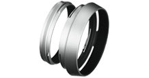 Fujifilm LH-X100 Lens Hood