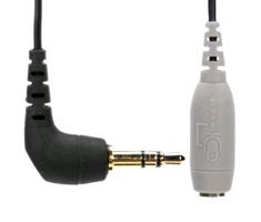 RØDE SC3