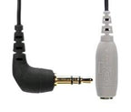 RØDE SC3