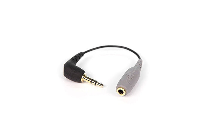 RØDE SC3