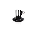 PRO-Mounts Dreibeinstativ Mount für GoPro
