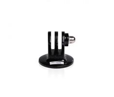 PRO-Mounts Dreibeinstativ Mount für GoPro