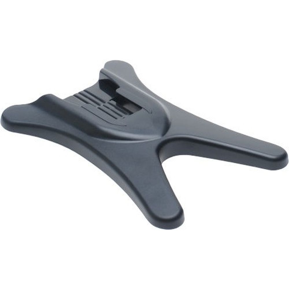 Caruba Blitzlicht Stand AS-22K