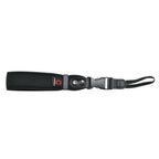 Caruba Neoprene Wrist Strap