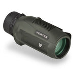 Vortex Solo 10x36 Monocular