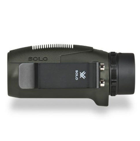 Vortex Solo 10x36 Monocular