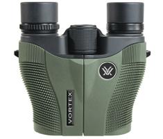 Vortex Vanquish 10x26 Binocular