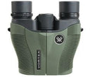 Vortex Vanquish 10x26 Binocular