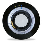 Zeiss Otus 85mm 1:1,4 für Canon EF