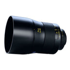 Zeiss Otus 85mm 1:1,4 für Canon EF
